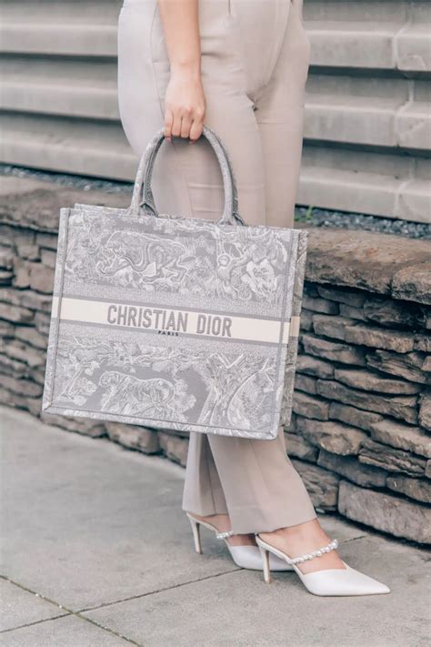 christian dior dupes sandals|christian dior bracelet woven dupe.